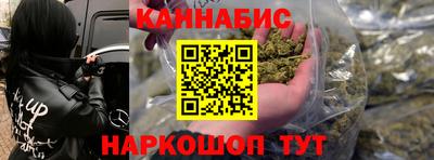 ALPHA-PVP Нарткала