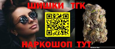 ALPHA-PVP Нарткала