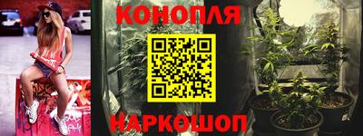 ALPHA-PVP Нарткала